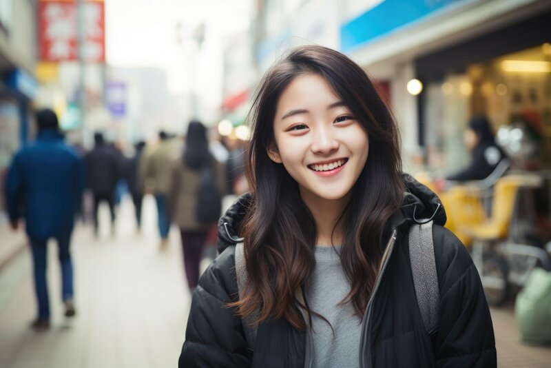 韓国語学習の第一歩：「お元気ですか？」から始める日常会話