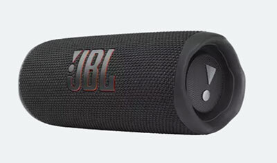 JBL FLIP6 最終値下げ！ Amazon.co.jp: JBL FLIP 6 Bluetoothスピーカー ワイヤレス 30W