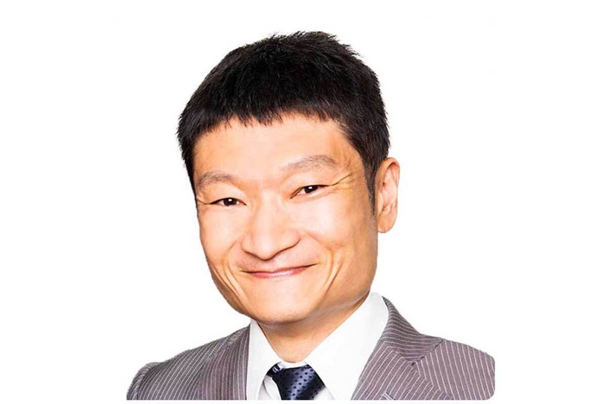 ザブングル加藤 ザブングル加藤、闇営業の謹慎きっかけに副業開始 今も継続「2