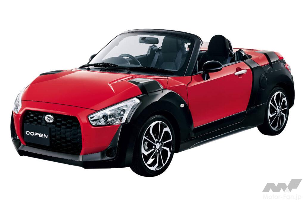 全国送料込★新品未使用★軽自動車4本セット コペン、アルトワークス、エッセ スズキ アルトワークスの価格・新型情報・グレード諸元 価格.com
