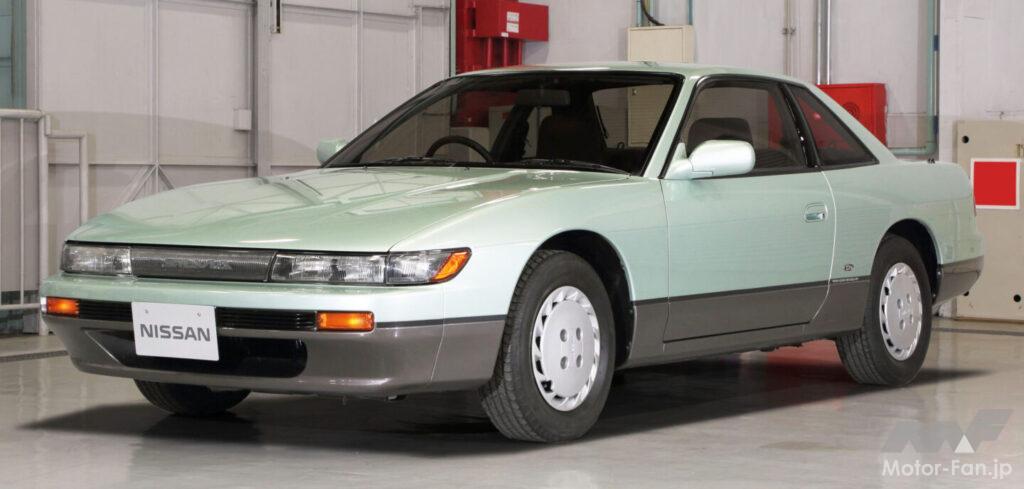 S13シルビア お蔵入りホイール #schassis #s13 #silvia #s13coupe #s13silvia