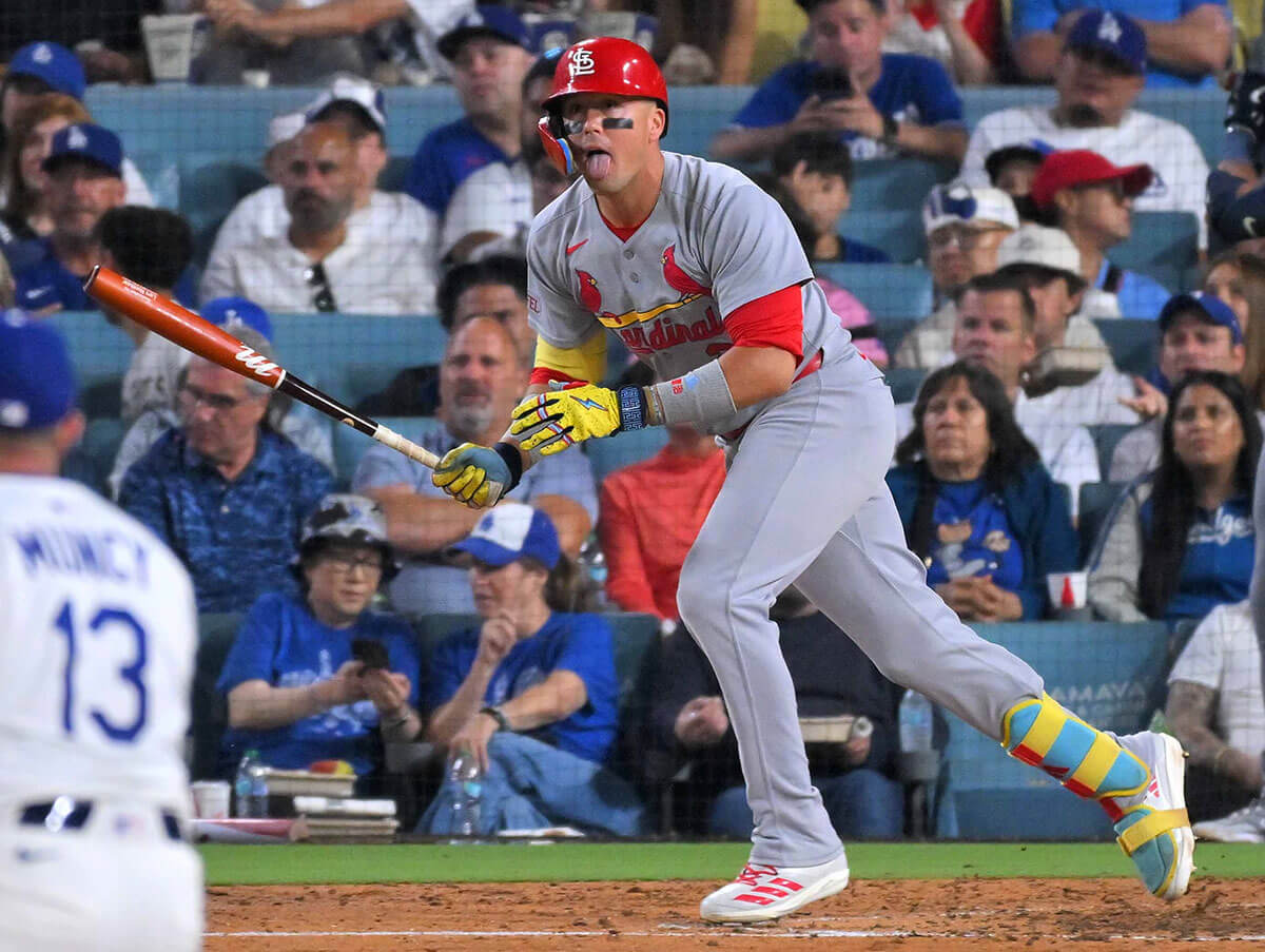 大谷翔平 日本代表 大谷翔平コメントに台湾大手紙が仰天 時差ボケ残る2HR