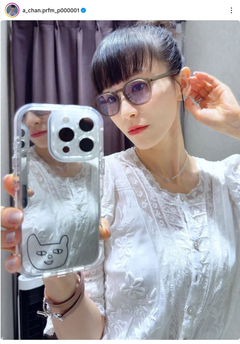 あーちゃん あーちゃん🦋 (@ayakarmy1013) | TikTok