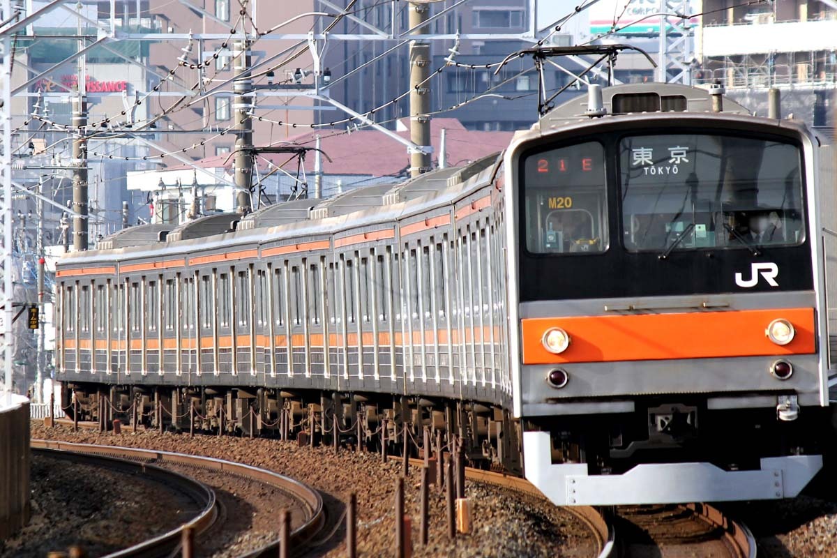 JR東日本の再編案が提起する鉄道運営の課題
