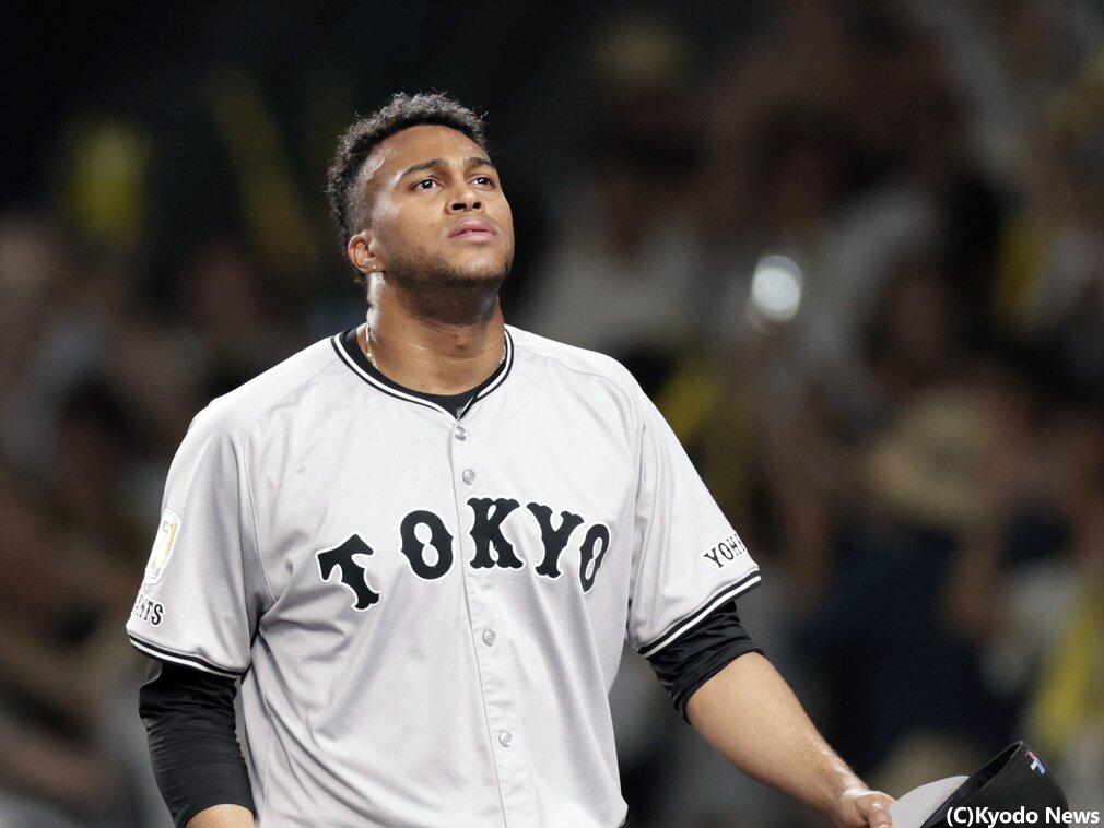 20250816-10616722-baseballk-