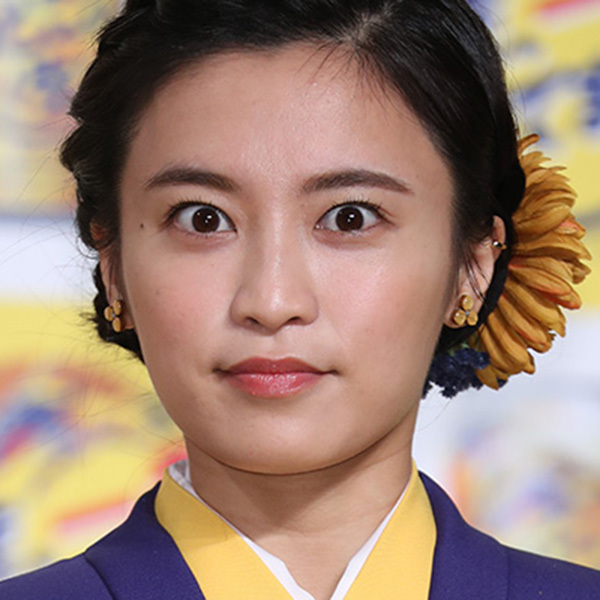 「誰だかわからなかった」小島瑠璃子の“別人級イメチェン”にネット驚嘆
