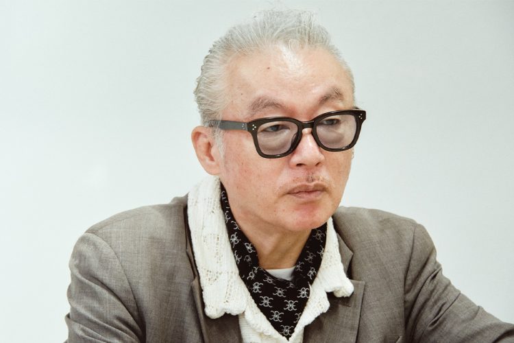 薬物依存症のリハビリを続ける田代まさし氏（68）が「終活」について語る