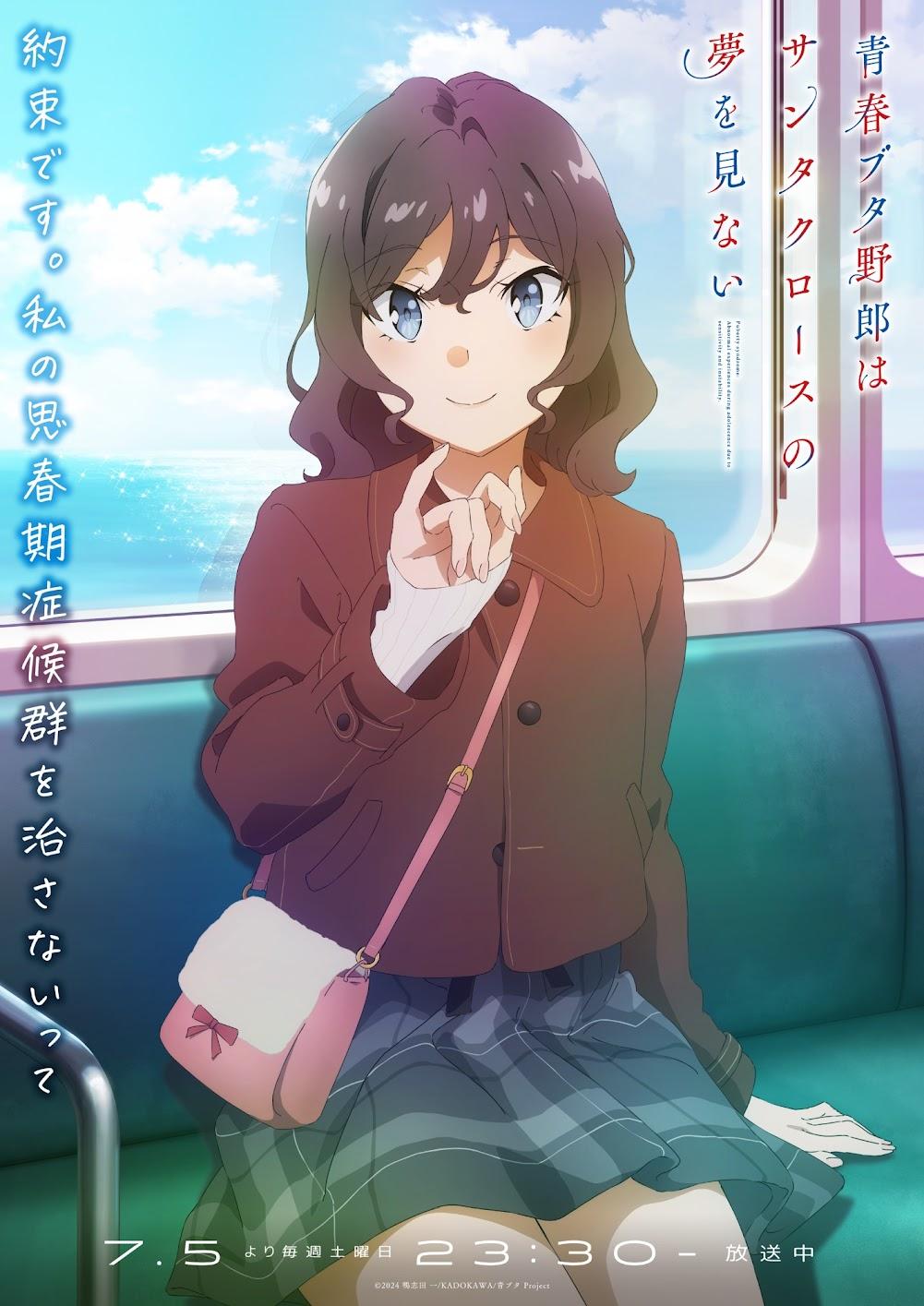 青春ブタ野郎 サイン本 鴨志田一 青春ブタ野郎はマイスチューデントの夢を見ない Amazon.co.jp: 青春ブタ野郎はマイスチューデントの夢を見ない