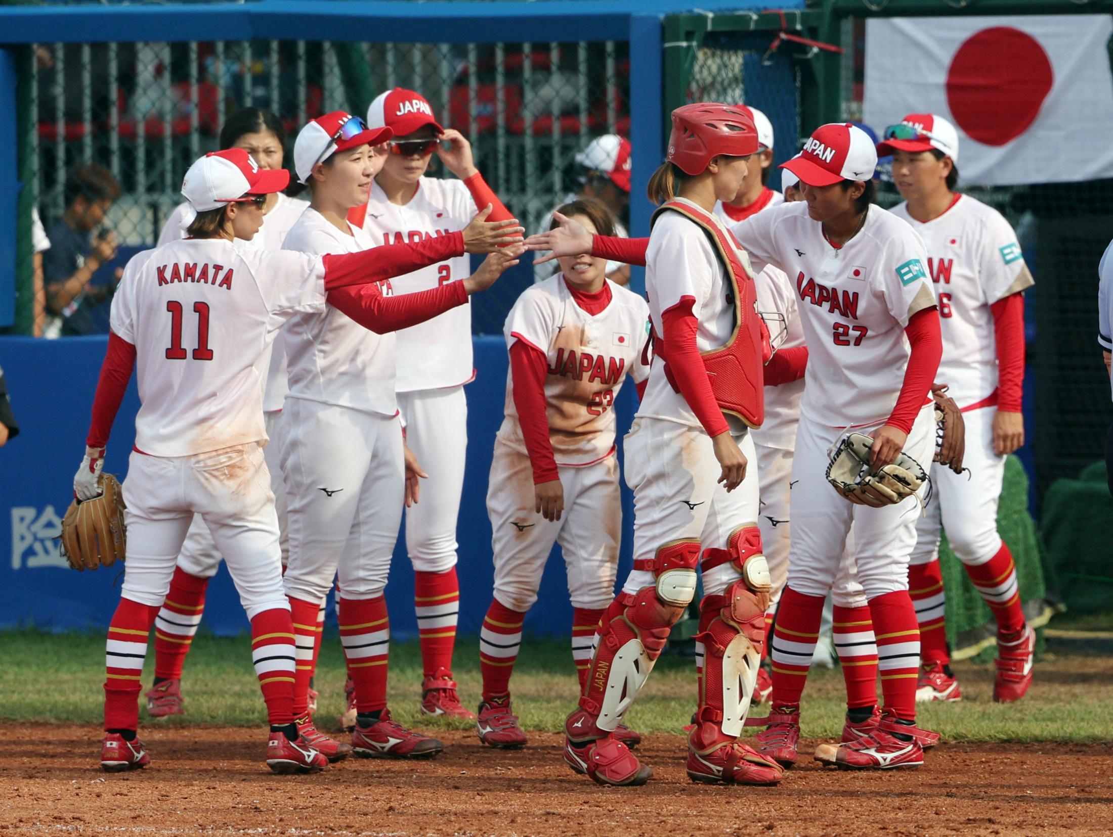 【値下げ中】1970年 女子 ソフトボール 世界大会 優勝 金 メダル 記念 値下げ中】1970年 女子 ソフトボール 世界大会 優勝 金 メダル 記念