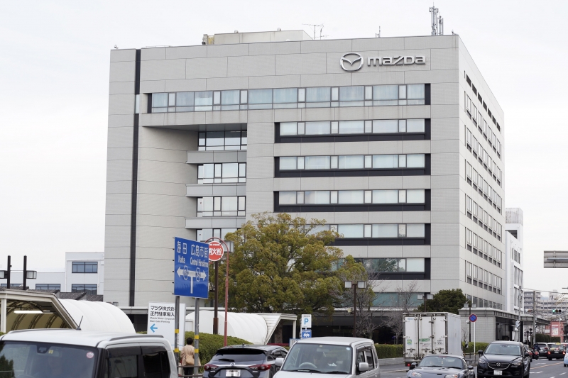 画像が削除されました