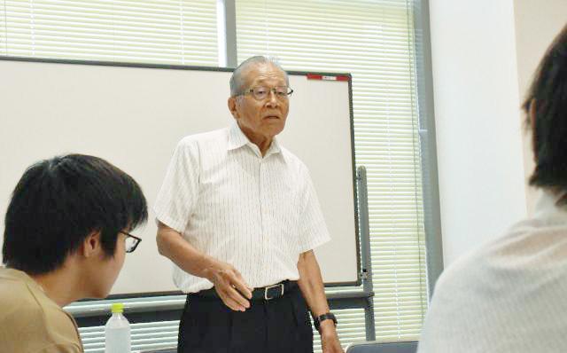 宮崎日日新聞の記事一覧 - Yahoo!ニュース