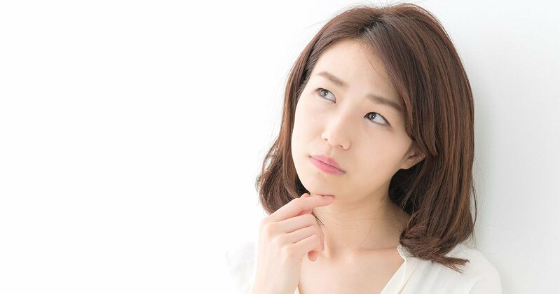 ストレス軽減の鍵となる口癖、精神科医Tomyが提唱する「どうでもいいじゃない」