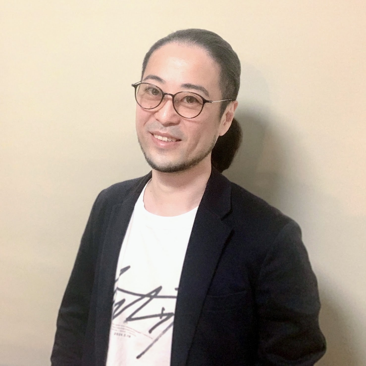 教員採用試験に臨む人々