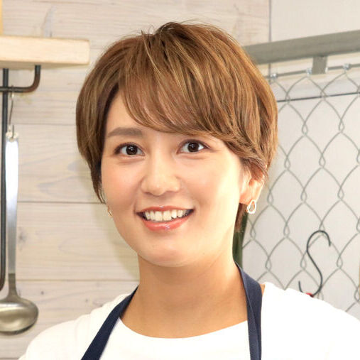 美人料理家・和田明日香さん　水着姿がスゲー！秘めた抜群スタイルに騒然「女神」「サービスｓｈｏｔ」