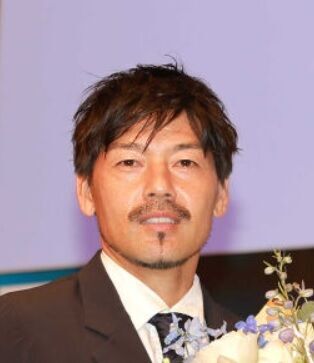 元サッカー日本代表の松井大輔氏。加藤ローサとの離婚をテレビ番組で明かした後の関係性について語る。