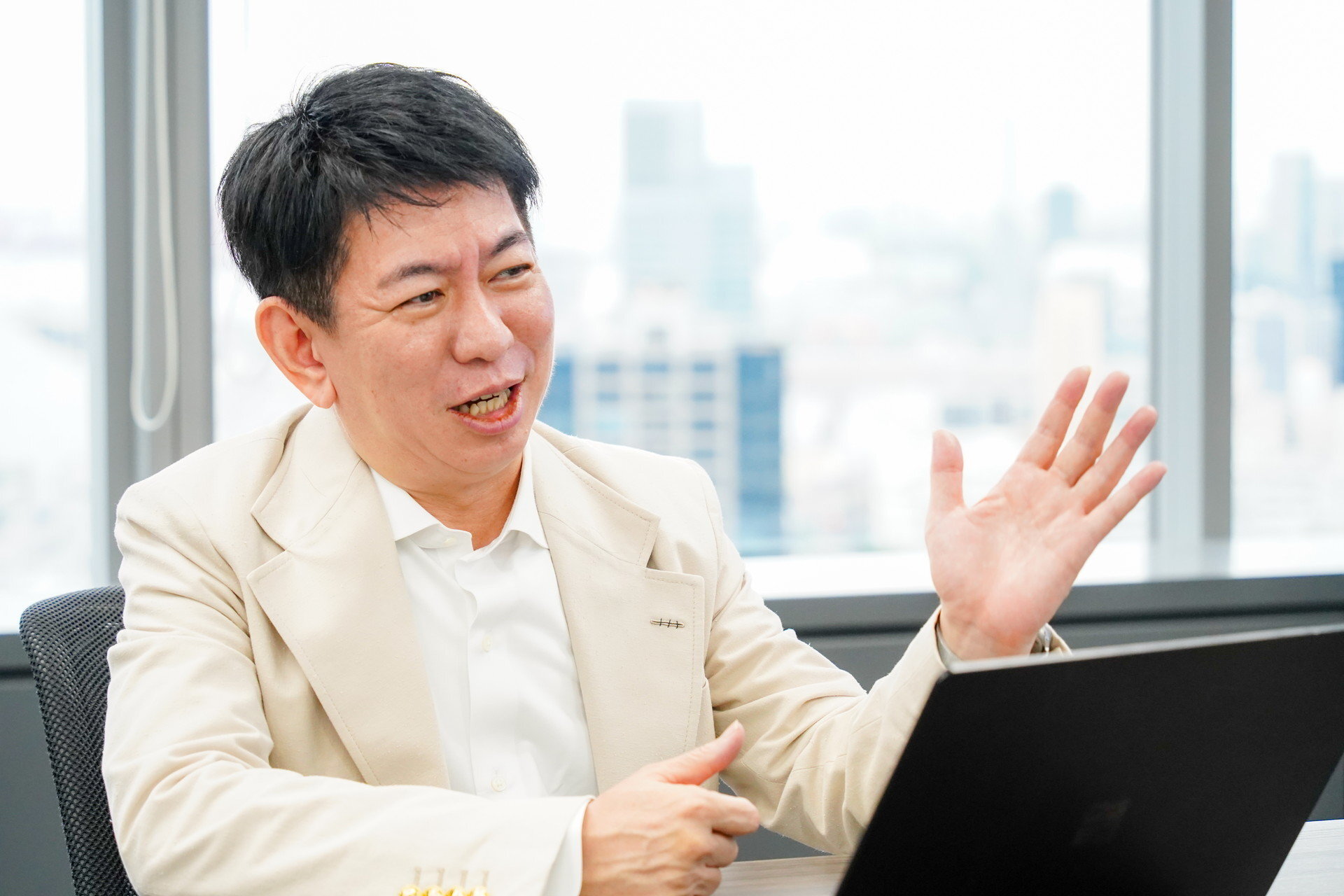 画像が削除されました
