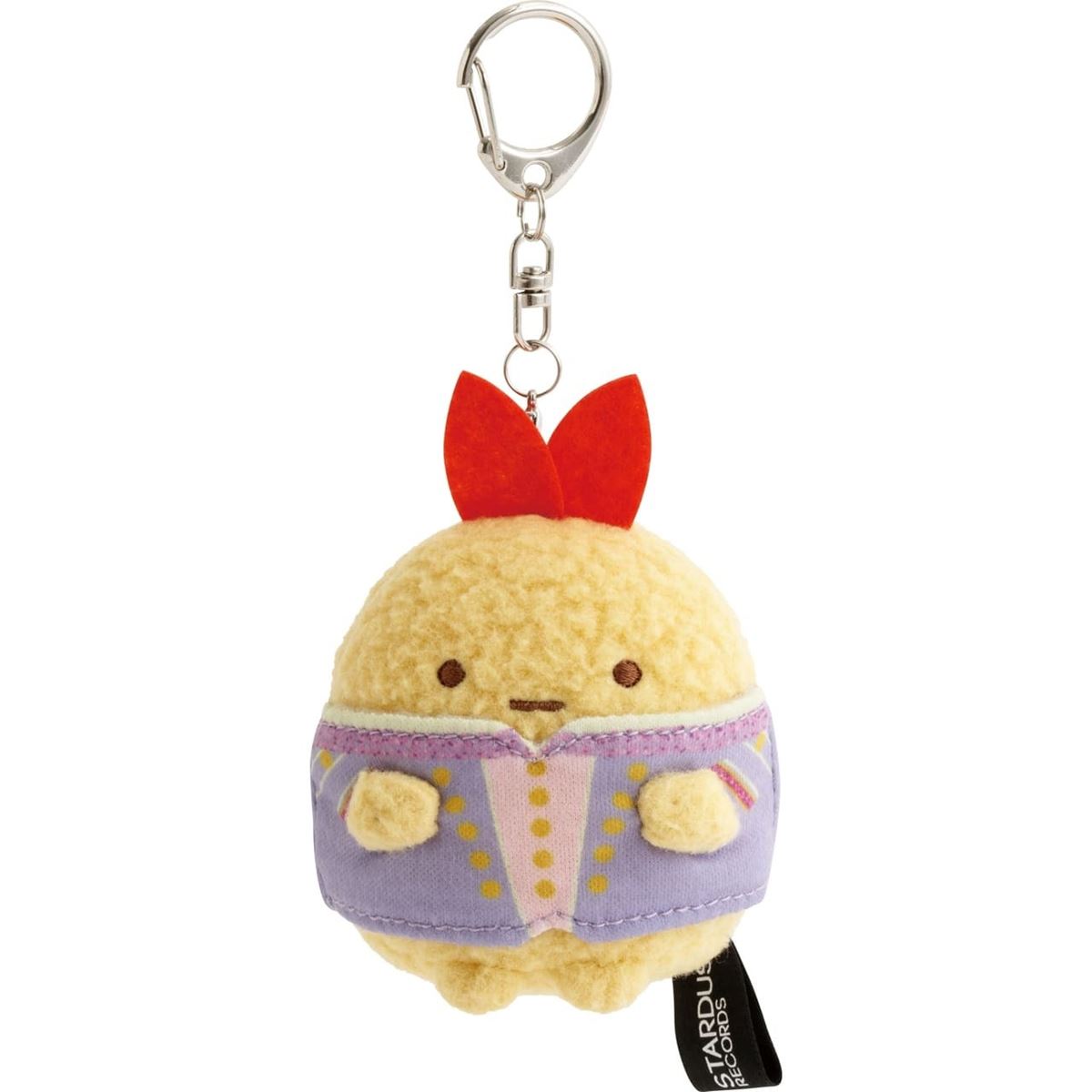 【限定レア】すみっコぐらし とびだす絵本とひみつのコ スペシャルぬいぐるみ フル すみっコぐらし 2019 とびだす絵本とひみつのコ スペシャル