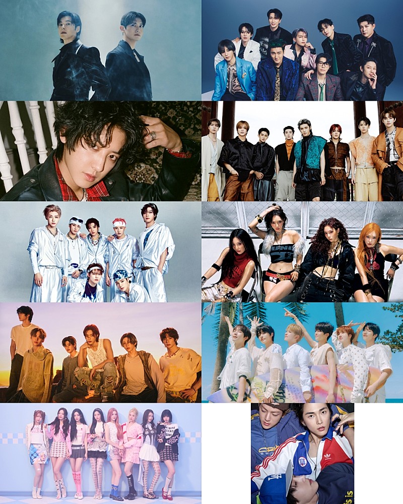 激レア⭐東方神起⭐韓国SMART店舗宣伝　フォトタペストリー⭐非売品 激レア⭐東方神起⭐韓国SMART店舗宣伝 フォトタペストリー