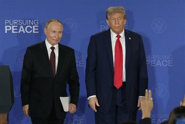 プーチン大統領が突きつけた停戦条件：ウクライナ戦争終結への複雑な道筋