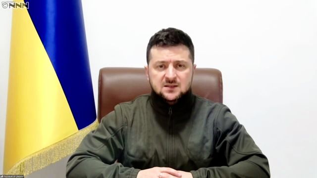 プーチン大統領が突きつけた停戦条件：ウクライナ戦争終結への複雑な道筋