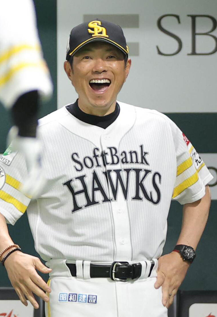 小久保裕紀 ユニフォーム」の検索結果 - Yahoo!ニュース