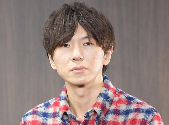 古市憲寿氏、福山雅治の報道でフジ第三者委員会に疑問「誰かを断罪する引き金を軽々しく引いてしまう」