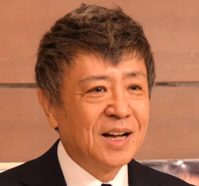 世良公則、釧路湿原のメガソーラー建設問題に私見「もう取り返しのつかない状況」（日刊スポーツ） - Yahoo!ニュース
