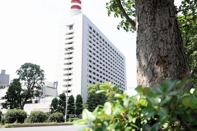 「花嫁修業に苦労」「出生率下がる」発言　前町田署長を処分　警視庁