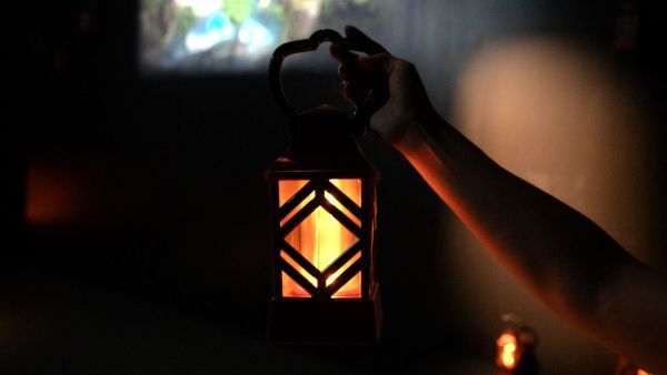 SNSで絶賛の万博パビリオン 住友館が特別な理由を中の人に聞いて