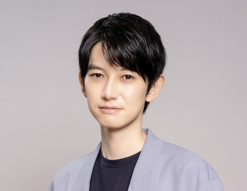 本郷奏多出演DVD まとめ売り Amazon.co.jp: 本郷奏多カレンダー2024 ([カレンダー]) : 本郷奏