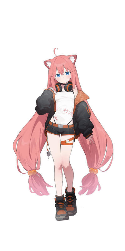 【数量限定セット】本郷奏多さん掲載6ページSET（ポスターサイズ）#6779 TGS2025 オフィシャルサポーターが本郷 奏多さんに決定
