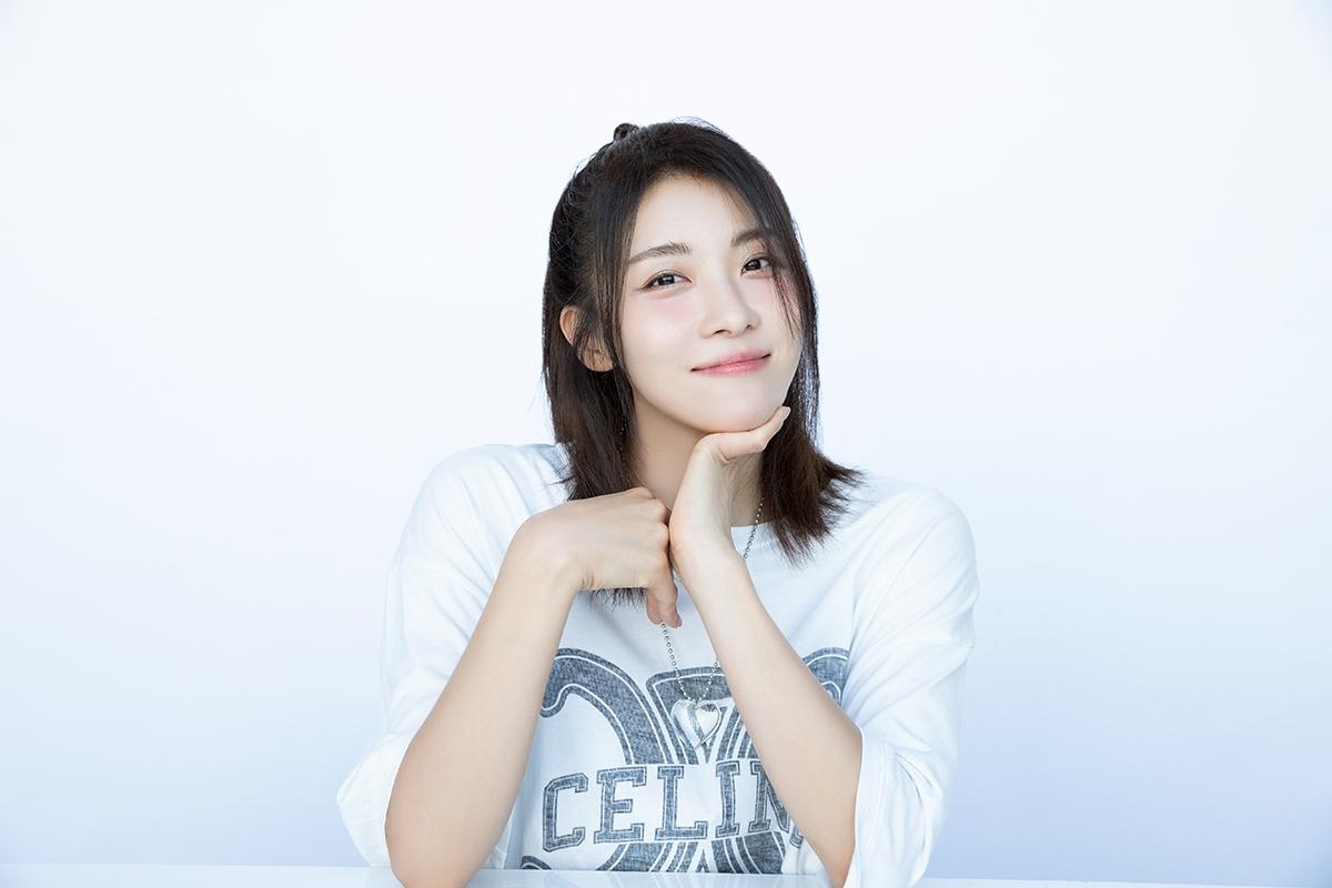 ハ・ジウォン 1stファンミーティングin 東京 初回特典付き ハ・ジウォン 1stファンミーティングin 東京 初回特典付き