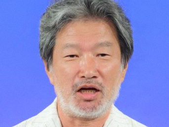 キム兄、沖縄移住生活終了へ　タレント妻が理由明かす「思っていたよりうちの人は…」