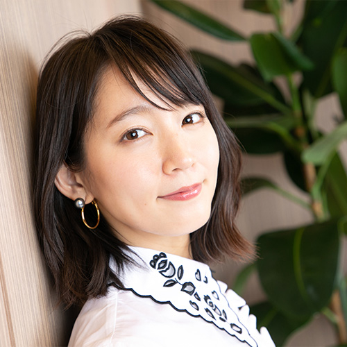 吉岡里帆、魅惑の”チャイナドレス”姿が話題「撃ち抜かれるかわいさ」「失神しそう」