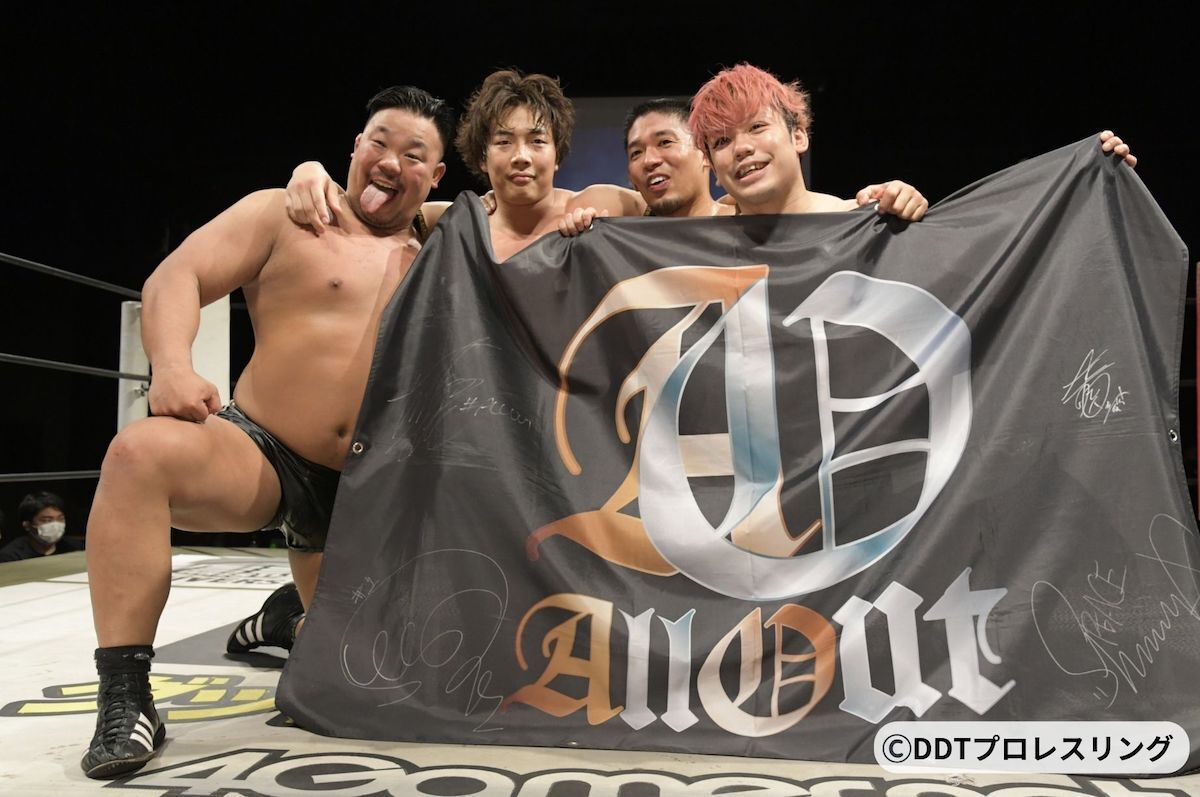 5000体限定 AEW 竹下幸之介 新品 竹下幸之介 The Alpha AEW フィギュア | AEW | ビッグブルー BIG