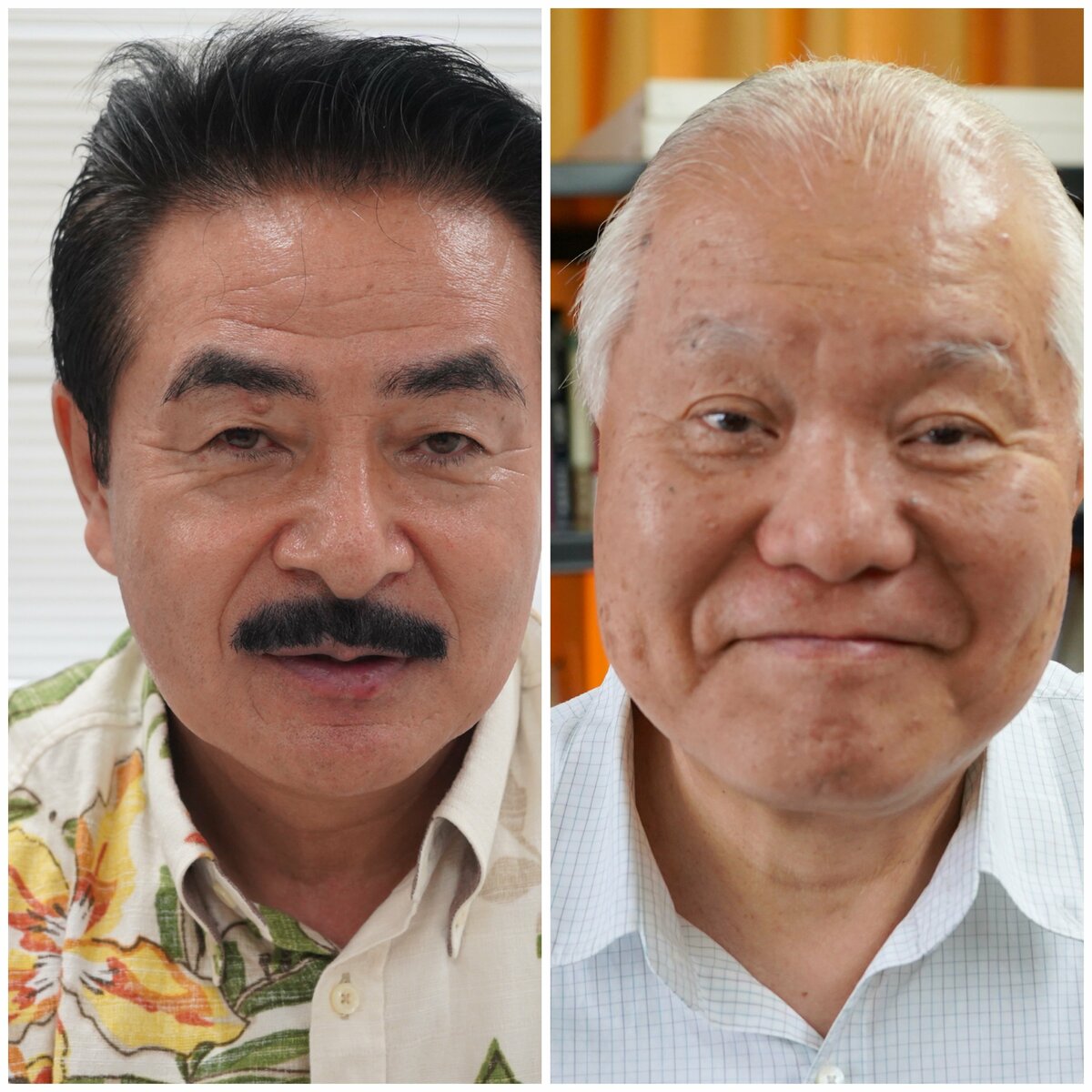 自民党の佐藤正久氏と武見敬三氏が参院選敗北後の党内状況について語る