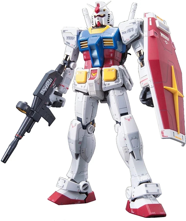 専用 御翔印 2枚 JAL×ガンダム、全国10空港で「御翔印」発売 (2025年8月19日