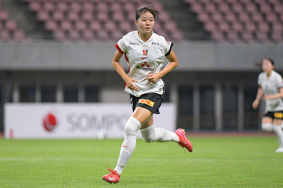 16歳高校生に驚愕「日本を代表する選手になりそう」 史上3位の