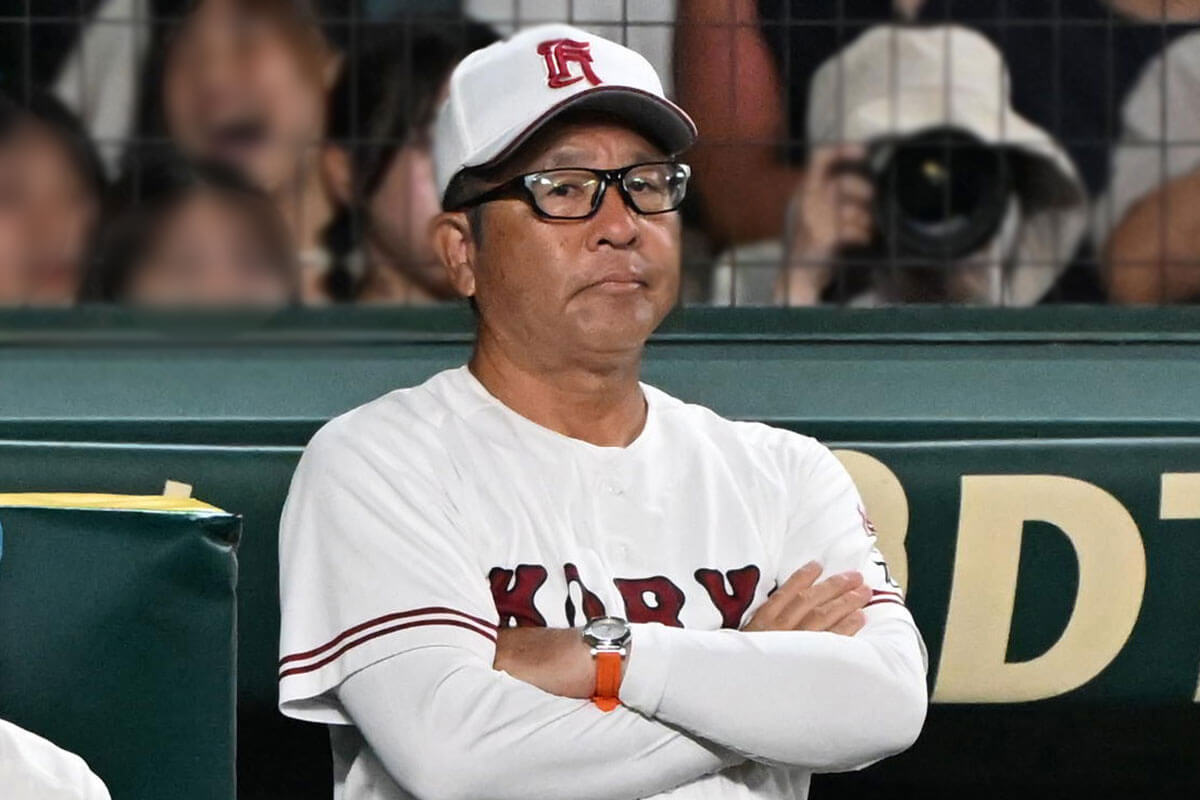 ワシらの時はこんなもんじゃなかった」 暴力を受けた部員に中井監督が漏らしていた“本音” OBらが明かす広陵高校野球部のパワハラ体質（デイリー新潮） -  Yahoo!ニュース