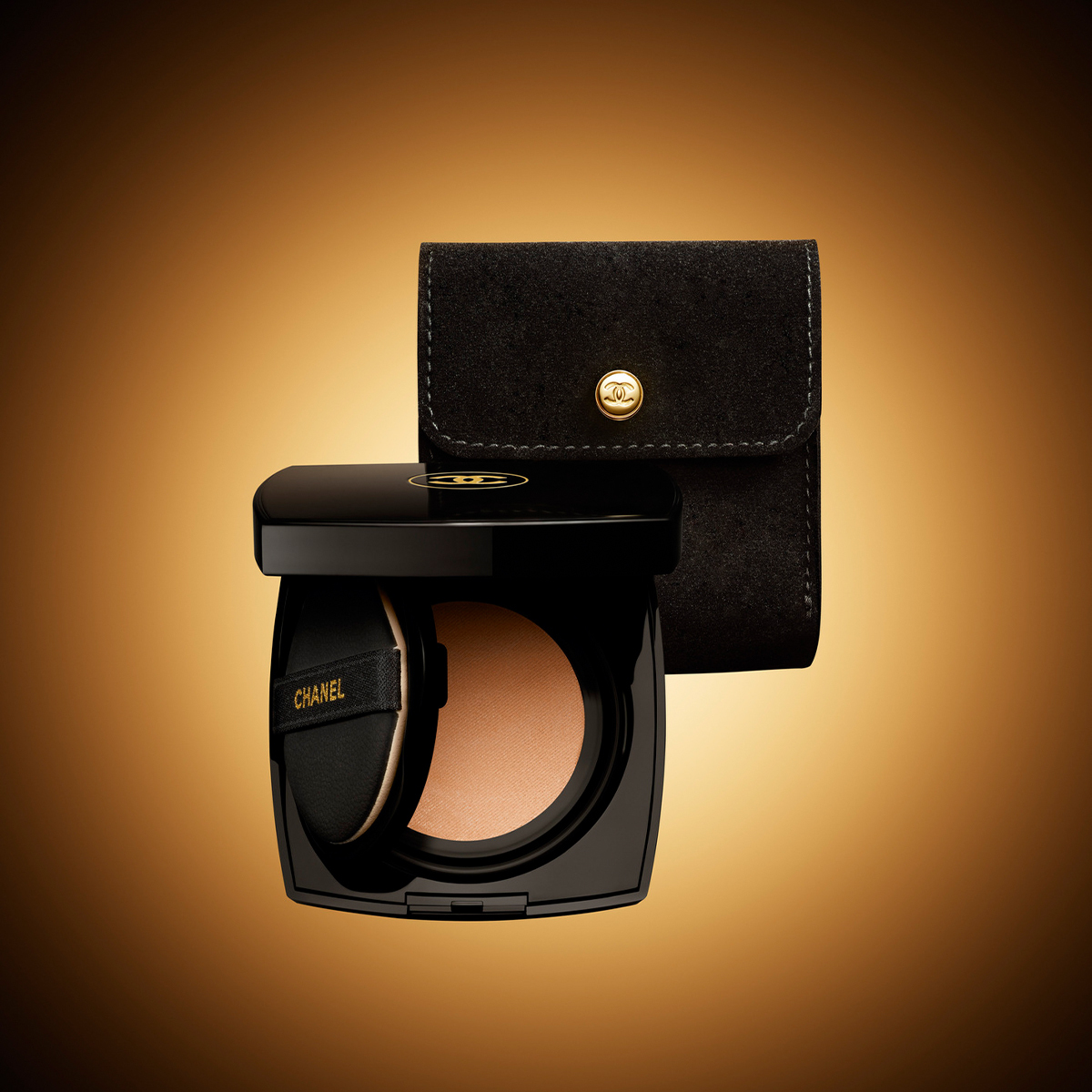 CHANELサブリマージュVIP顧客限定品　高級ケース so2023-03-0107-cmyk-tif-jpeg-