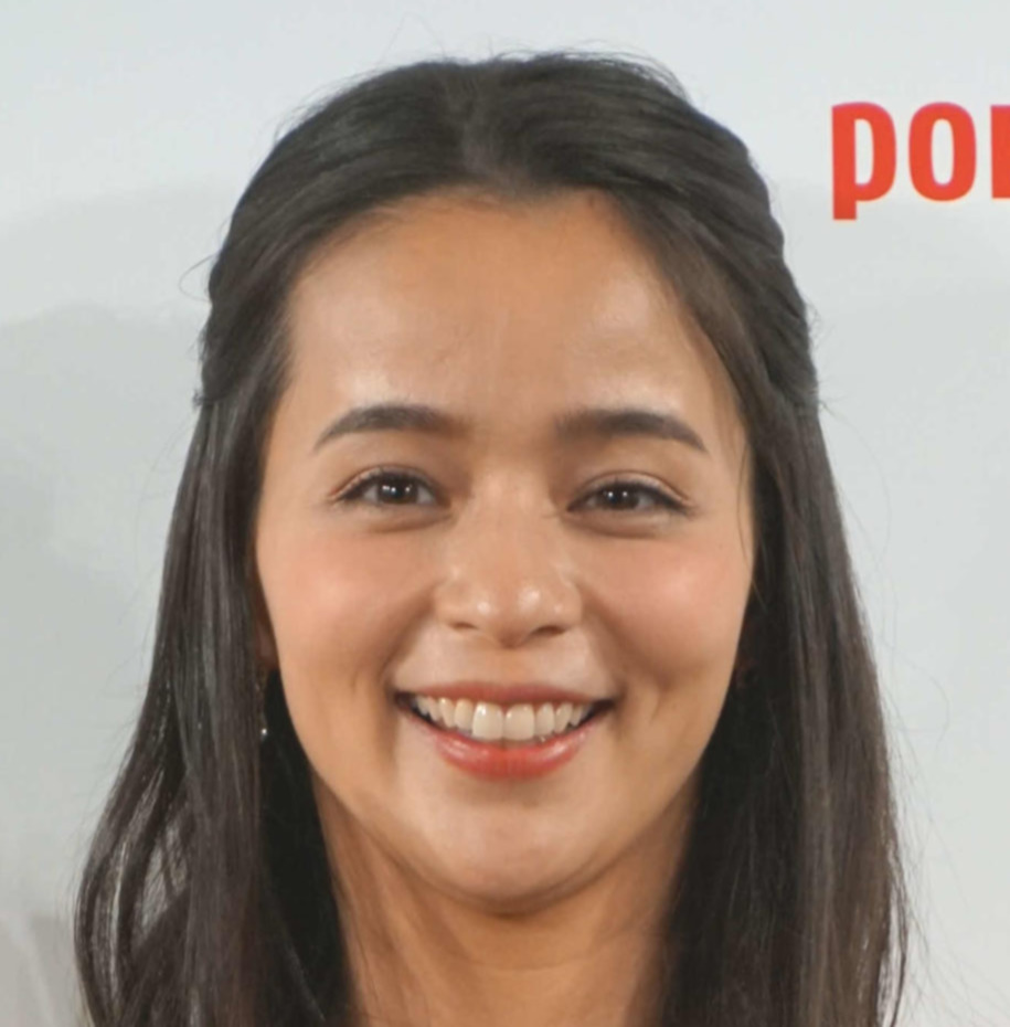 加藤ローサの最近の様子を捉えた写真、離婚発表後の心境変化にも関連付けられる姿