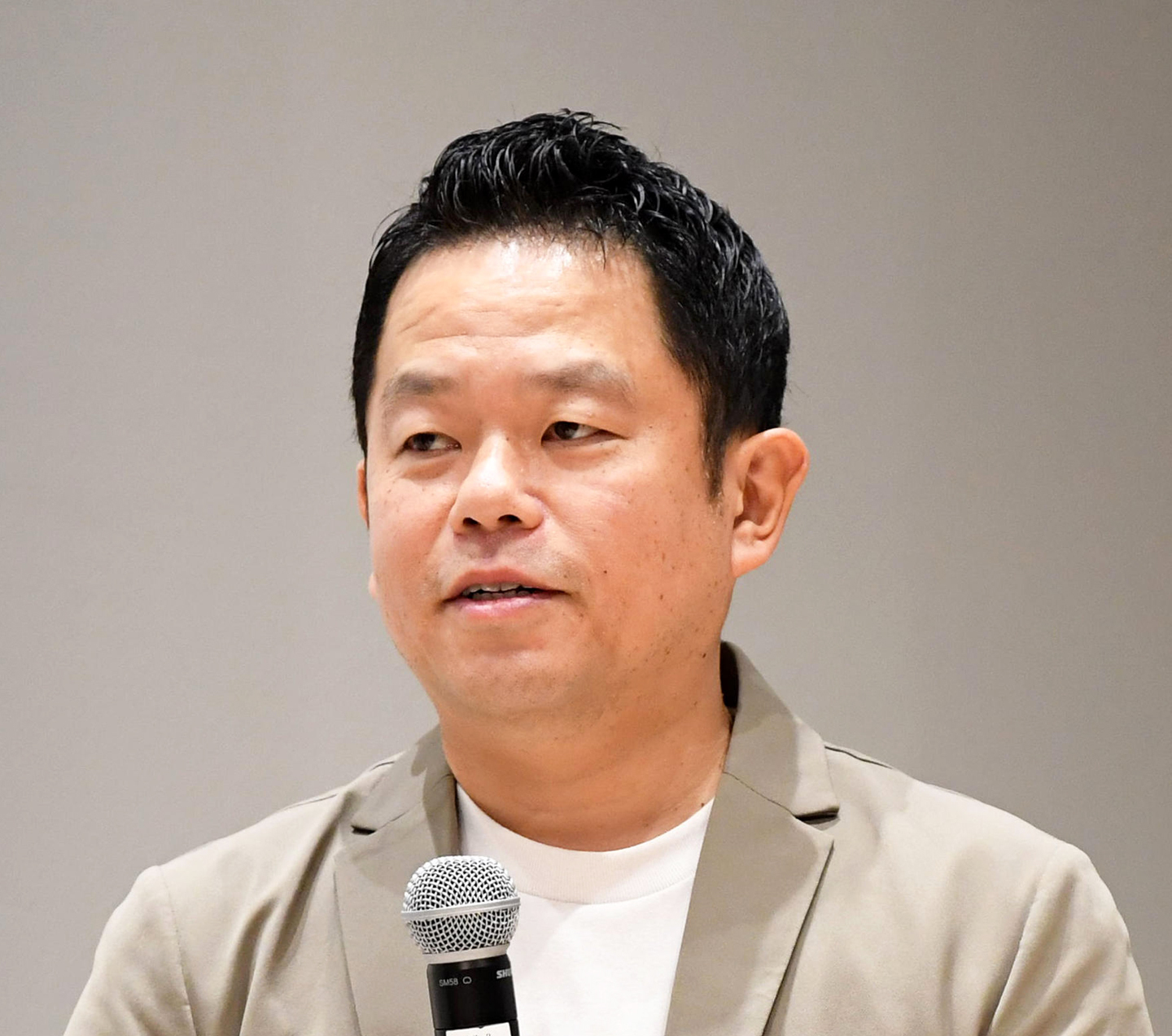 ダイアン津田が「あのちゃんねる」で見せた料理の魅力