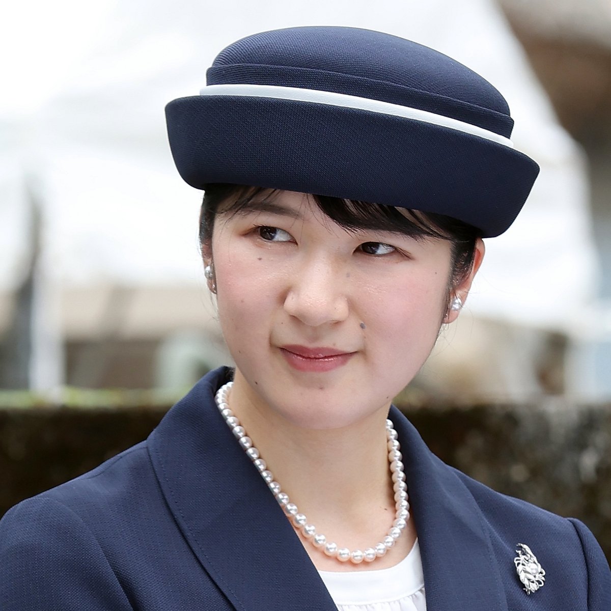 天皇陛下と雅子さま、平和へのご覚悟を示される様子