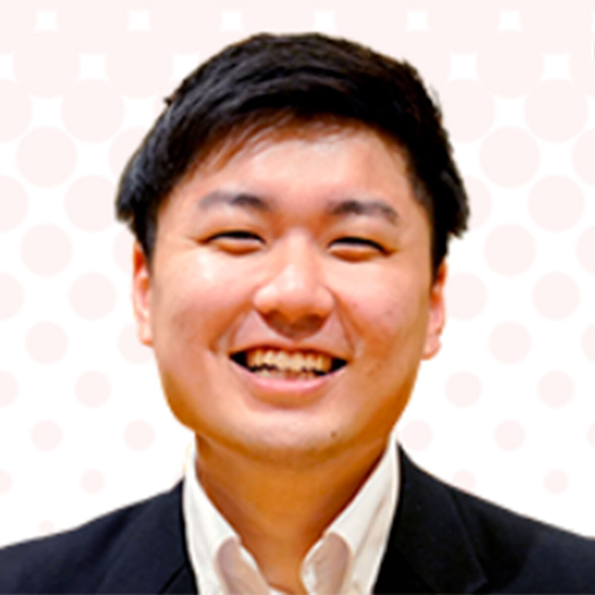 女子アナ　アップ ニッポン放送・内田雄基アナ結婚報道でファンから祝福殺到…お相手は「爪楊枝が5本乗るまつ毛」で化石採取する美女アナ（SmartFLASH） -  Yahoo!ニュース