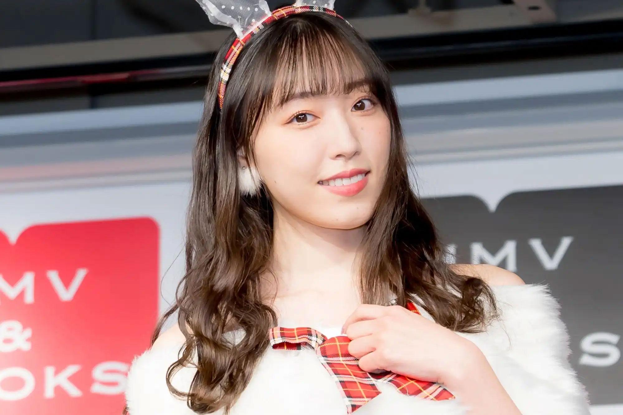 5111 モーニング娘。 譜久村聖 生写真 50枚セット モーニング娘。9・10期 10th Anniversary BOOK」譜久村聖カバー