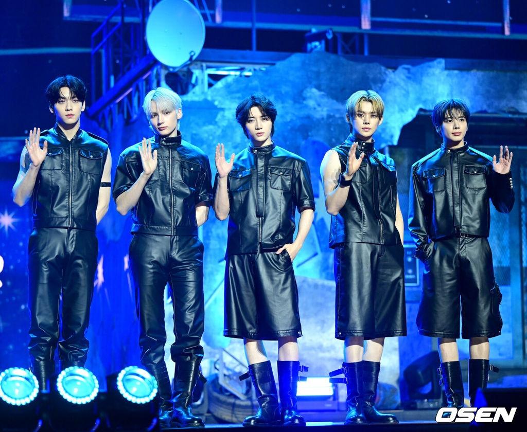 20250820-00000132-kstylens-000