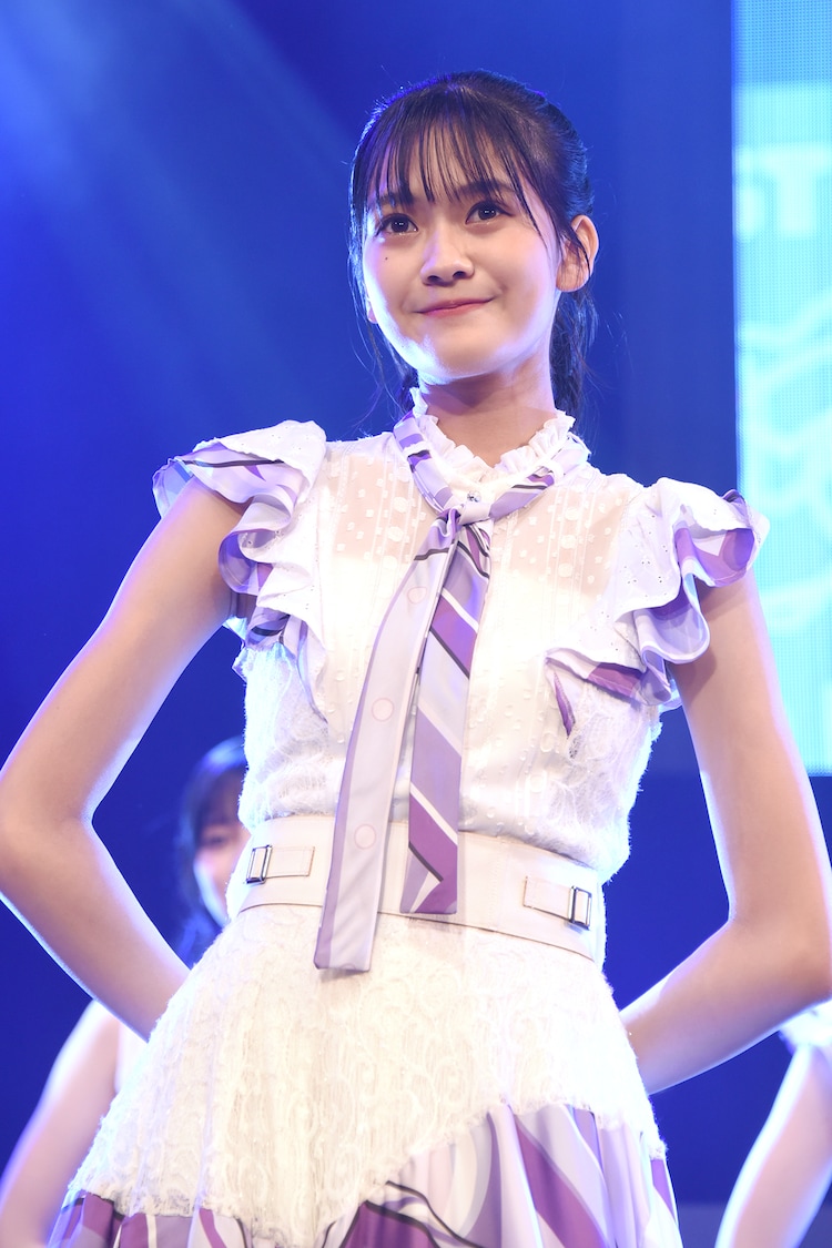 乃木坂46 奥田いろは　10thbirthdaylive タオル　出回り少 乃木坂46 OFFICIAL WEB SHOP | 乃木坂46 グッズ通販サイト