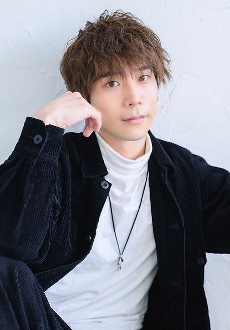 舞台「ブルーロック」出演俳優・船木政秀、事務所退所しフリーに