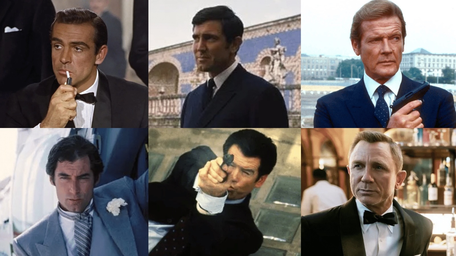 【中古】 ００７はコネリーの番号 ジェームズ・ボンドはやっぱりこの人！！/開運堂/御伽夜与一 中古】 007はコネリーの番号 ジェームズ・ボンドはやっぱり