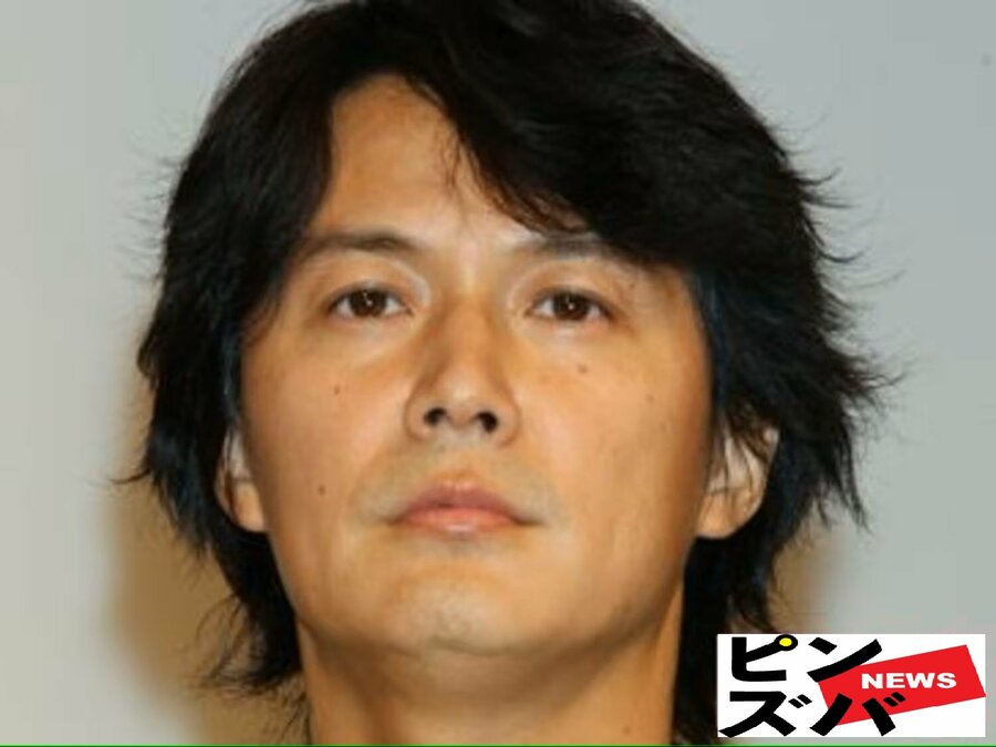 福山雅治氏、“下ネタ問題”でフジテレビ調査対象に：過去のラジオ発言とイメージ変遷
